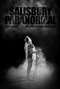 Watch Salisbury Paranormal (Short)