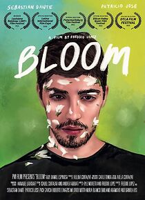 Watch Bloom (Short 2022)