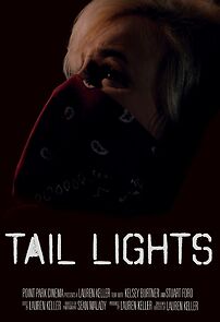 Watch Tail Lights (Short 2021)