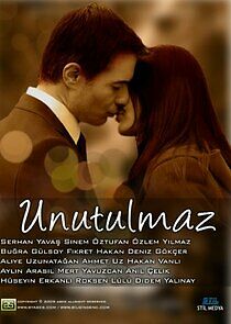 Watch Unutulmaz