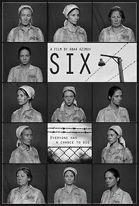 Watch Six