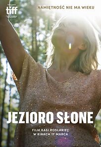 Watch Jezioro slone