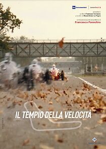 Watch Il tempio della velocità