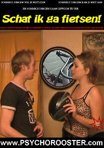 Watch Schat, ik ga fietsen! (Short 2008)