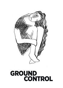 Watch Ground Control