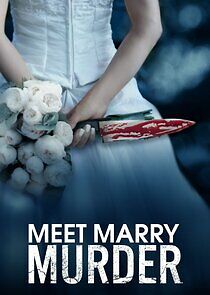 Watch Meet Marry Murder