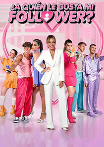 Watch ¿A quién le gusta mi follower?
