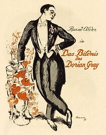Watch Das Bildnis des Dorian Gray