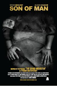 Watch Son of Man (Short 2011)