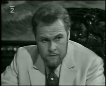 Watch Opory spolecnosti