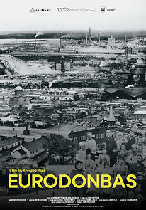 Watch Eurodonbas