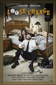 Watch Loose Change