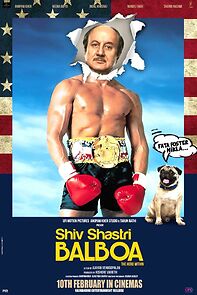 Watch Shiv Shastri Balboa