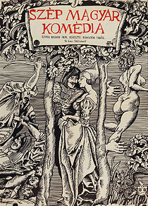 Watch Szép magyar komédia