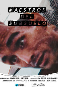 Watch Las Balas de Octubre (Short 2022)