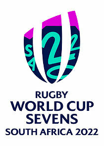 Watch Rugby World Cup 7s