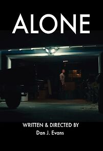 Watch Alone (Short 2019)