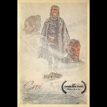 Watch Croí (Short 2022)