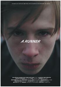 Watch A Runner (Short 2022)