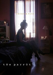 Watch The Parrot (Short 2022)