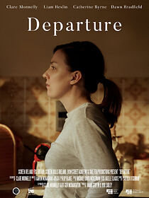 Watch Departure (Short 2022)