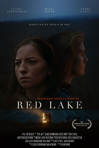 Watch Red Lake (Short 2022)