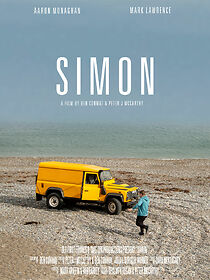 Watch Simon (Short 2022)