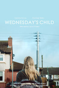 Watch Wednesday's Child (Short 2022)