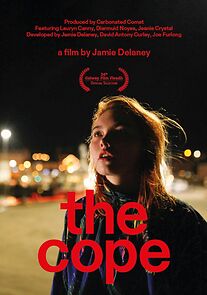 Watch The Cope (Short 2022)
