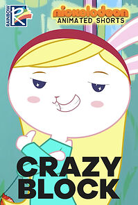 Watch Crazy Block (TV Short 2018)