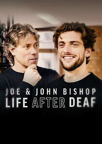 Watch Life After Deaf