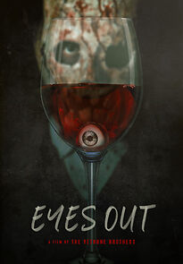 Watch Eyes Out (Short 2021)