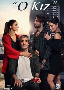 Watch O Kız