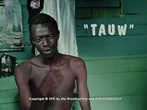 Watch Tauw (Short 1970)