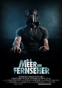 Watch Das Meer im Fernseher (Short 2013)