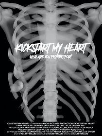 Watch Kickstart My Heart (Short 2022)