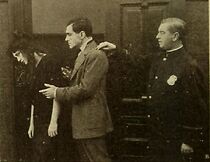 Watch The Bitter Truth