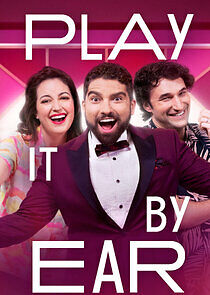 Watch Play It By Ear