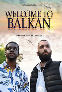 Watch Welcome to Balkan
