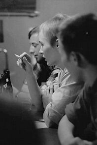 Watch Ung (Short 1965)