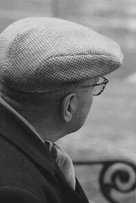 Watch De gamle (Short 1961)