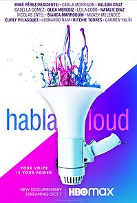 Watch Habla Loud