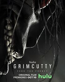 Watch Grimcutty