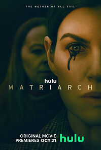 Watch Matriarch