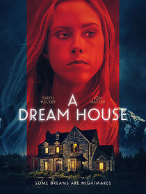 Watch A Dream House