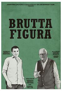 Watch Brutta Figura (Short)