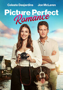 Watch Picture Perfect Romance