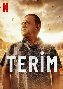 Watch Terim
