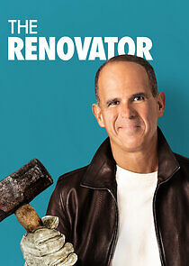 Watch The Renovator