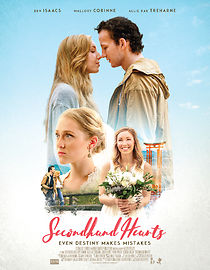Watch Secondhand Hearts